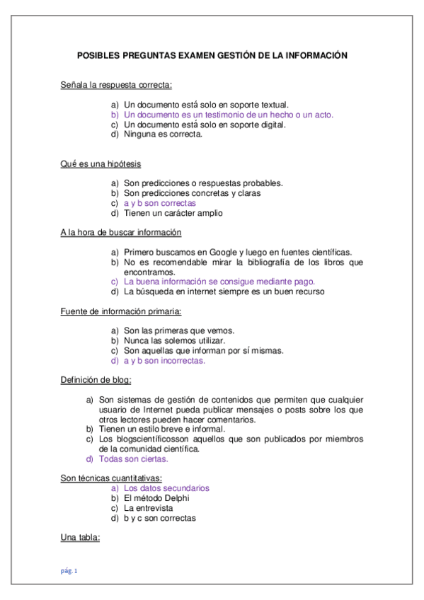 Miniatura del documento POSIBLES-PREGUNTAS-EXAMEN-GESTION-DE-LA-INFORMACION-1.pdf