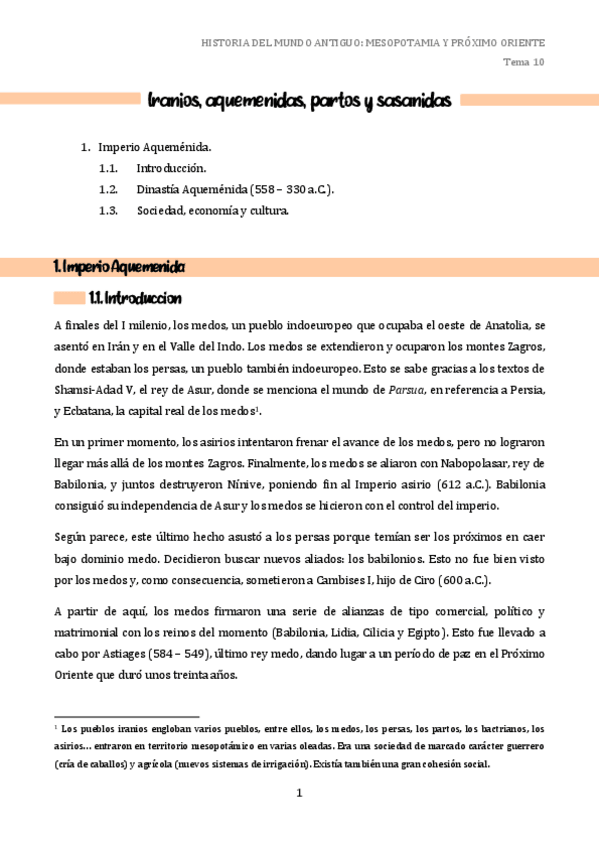 Miniatura del documento TEMA-10-IRANIOS-AQUEMENIDAS-PARTOS-Y-SASANIDAS.pdf