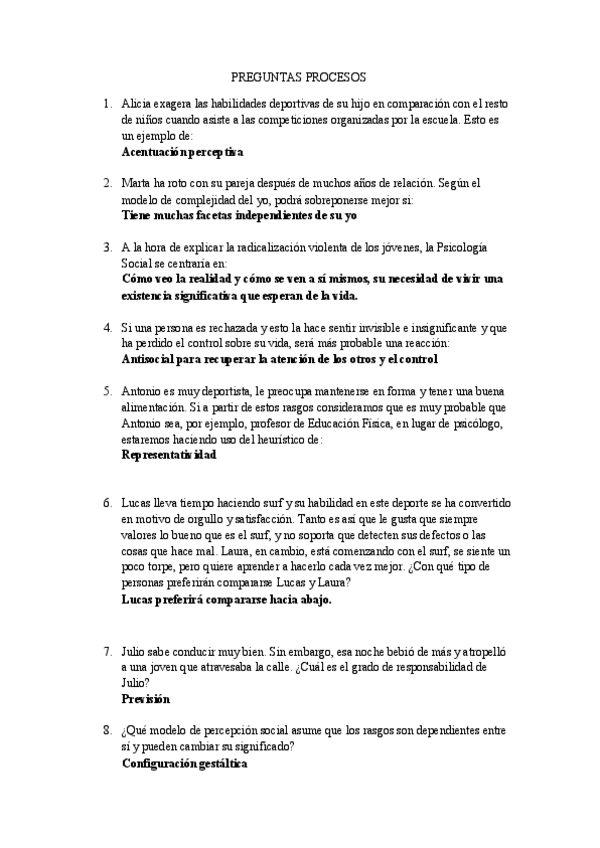 Miniatura del documento PREGUNTAS-PROCESOS.pdf