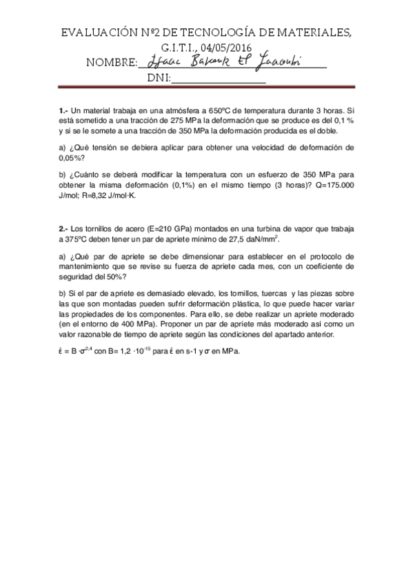 Miniatura del documento Termofluencia-04-05-2016.pdf