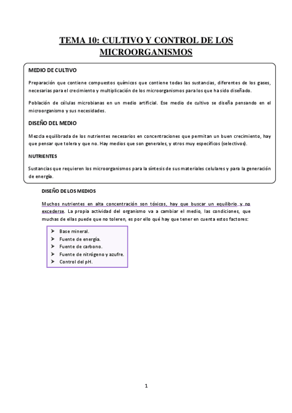 Miniatura del documento TEMA-10-CULTIVO-Y-CONTROL-DE-LOS-MICROORGANISMOS.pdf
