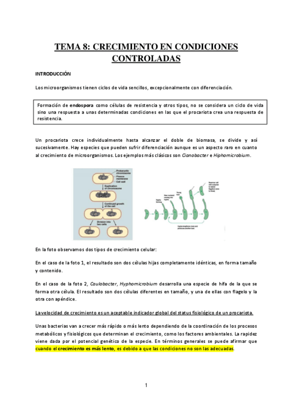 Miniatura del documento TEMA-8-CRECIMIENTO-EN-CONDICIONES-CONTROLADAS.pdf