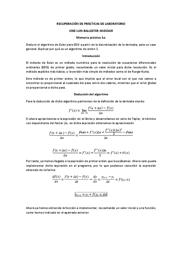 Miniatura del documento RECUPERACION-DE-PRACTICAS-DE-LABORATORIO.pdf