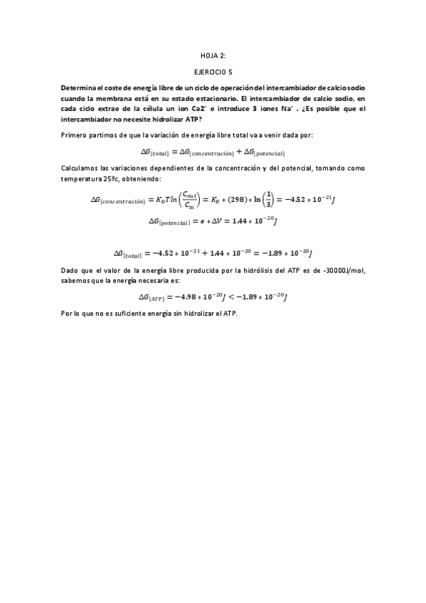 Miniatura del documento EJERCICIOS-RECUPERACION-CLASES-TEORICAS-JOSE-LUIS-BALLESTER-ANDUJAR.pdf
