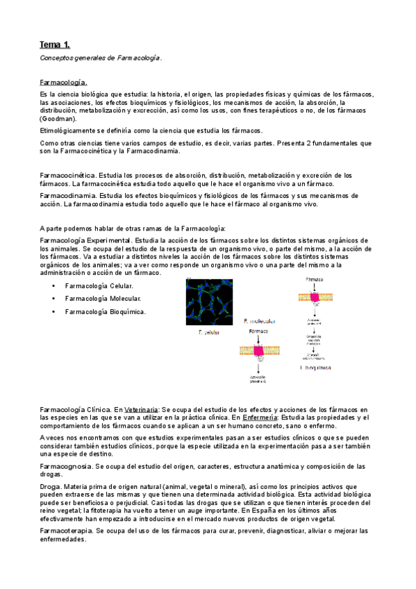 Miniatura del documento Tema-1.pdf