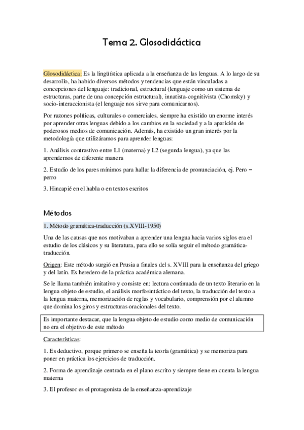 Miniatura del documento Tema-2.pdf