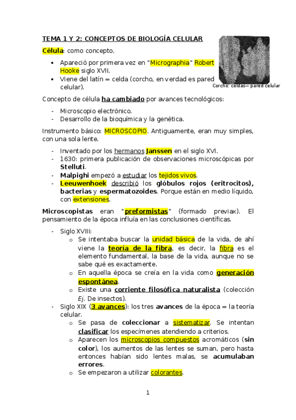 Miniatura del documento Tema-1-y-2.docx