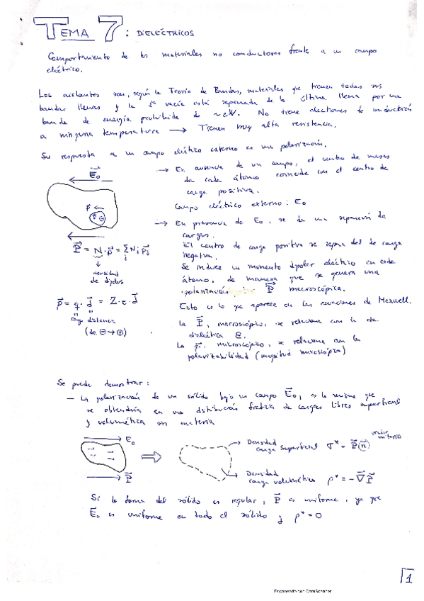 Miniatura del documento CETer-Tema7.pdf