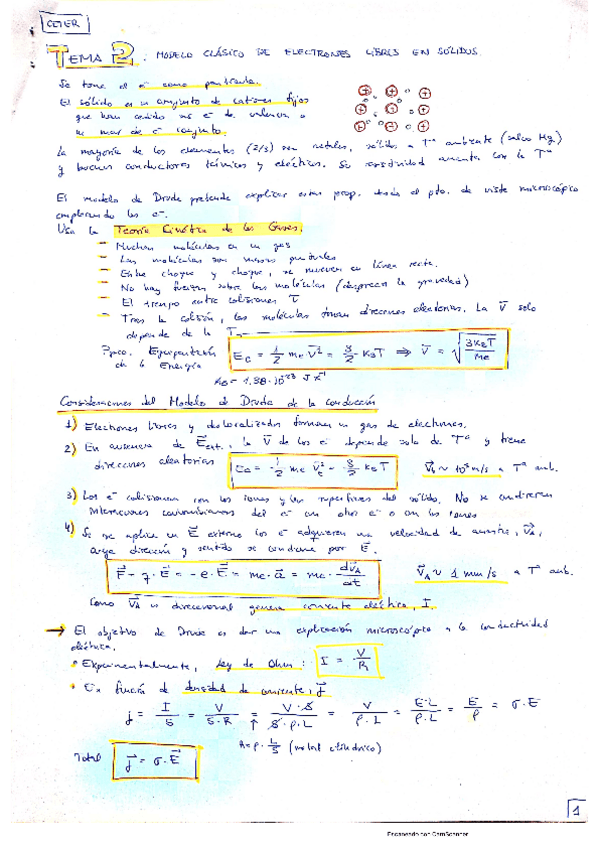Miniatura del documento CETer-Tema2.pdf