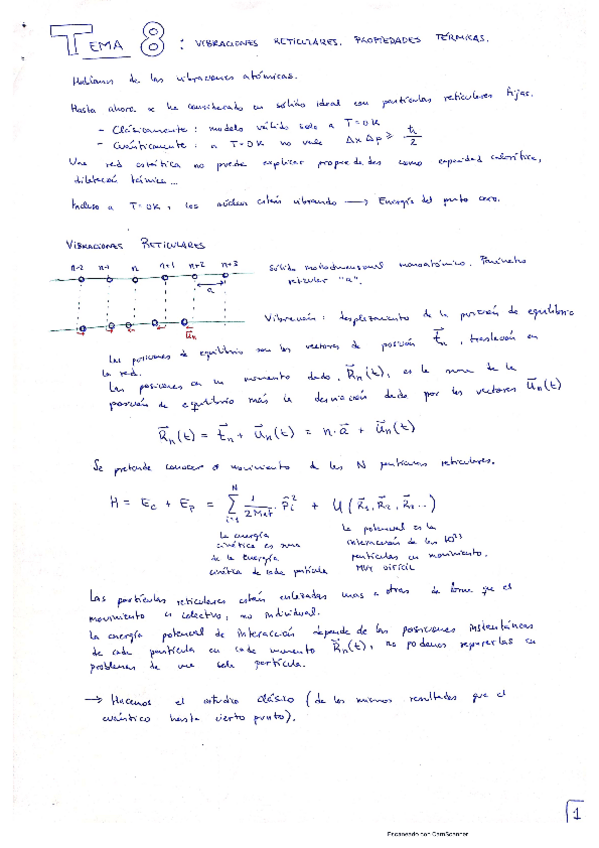 Miniatura del documento CETer-Tema8.pdf