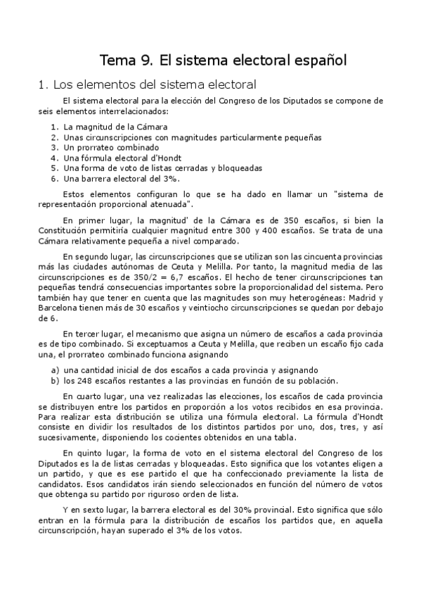 Miniatura del documento Tema-9.pdf
