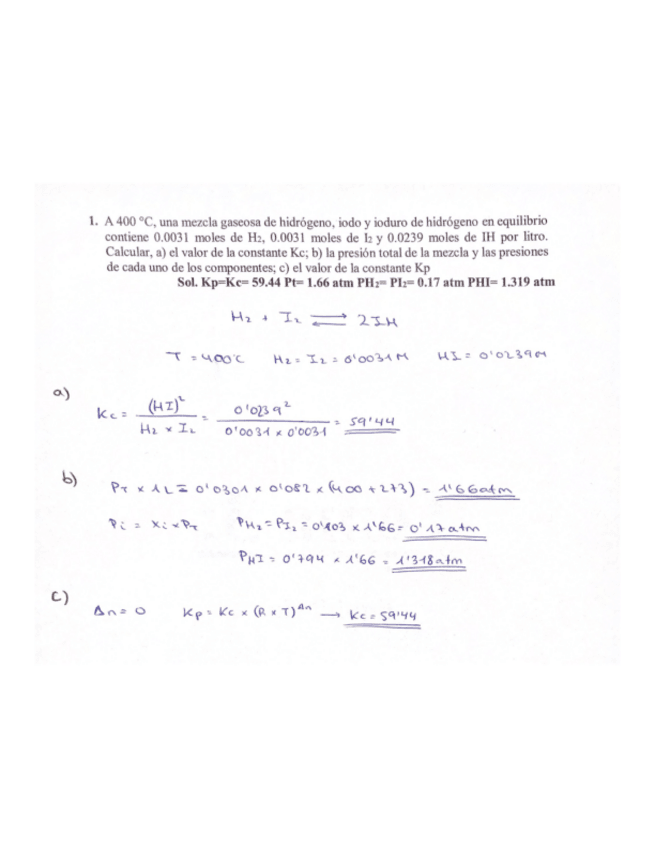 Miniatura del documento Problemas-tema-3-equilibrio.pdf