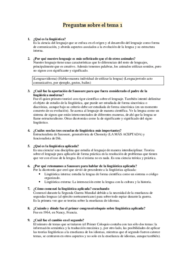 Miniatura del documento Preguntas-sobre-el-tema-1.pdf