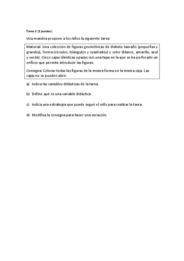 Miniatura del documento MODELO-1.pdf