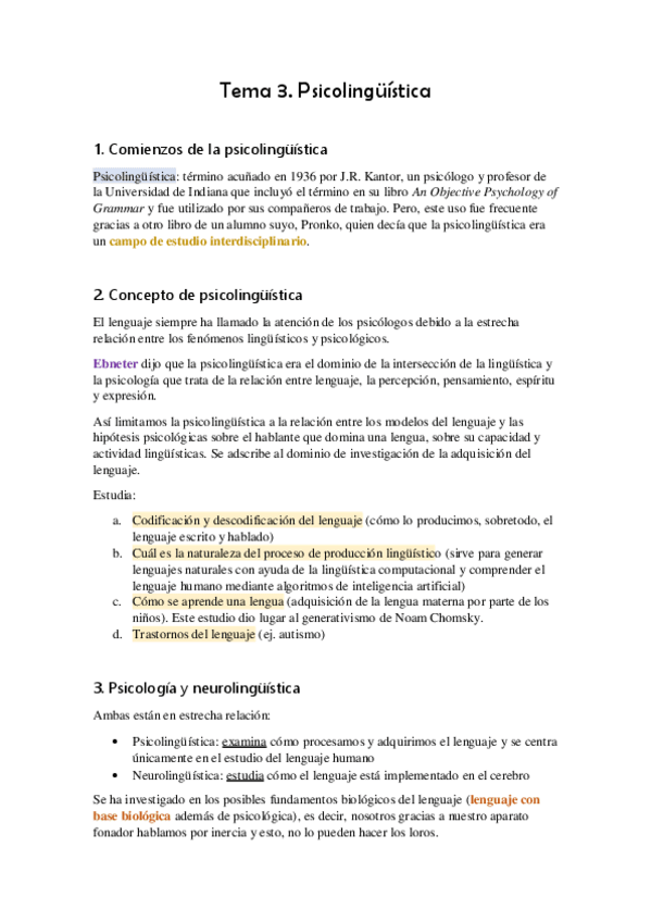 Miniatura del documento Tema-3.pdf
