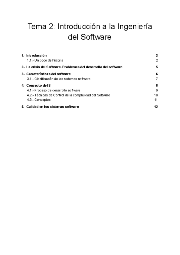 Miniatura del documento IS-Tema-2.pdf