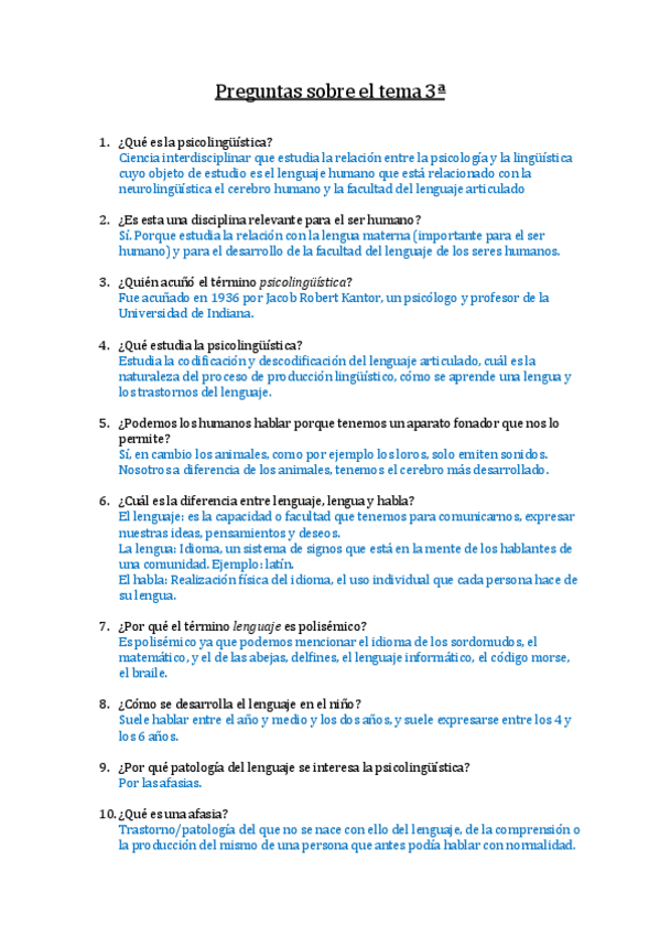 Miniatura del documento Preguntas-sobre-el-tema-3.pdf