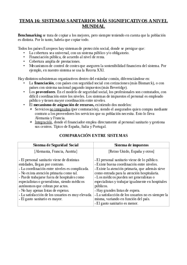 Miniatura del documento Tema-16-Gestion.pdf