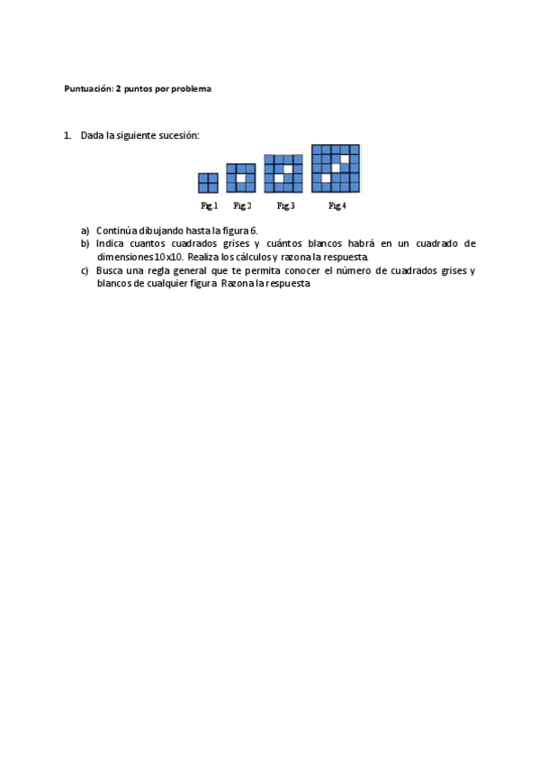 Miniatura del documento MODELO-3.pdf