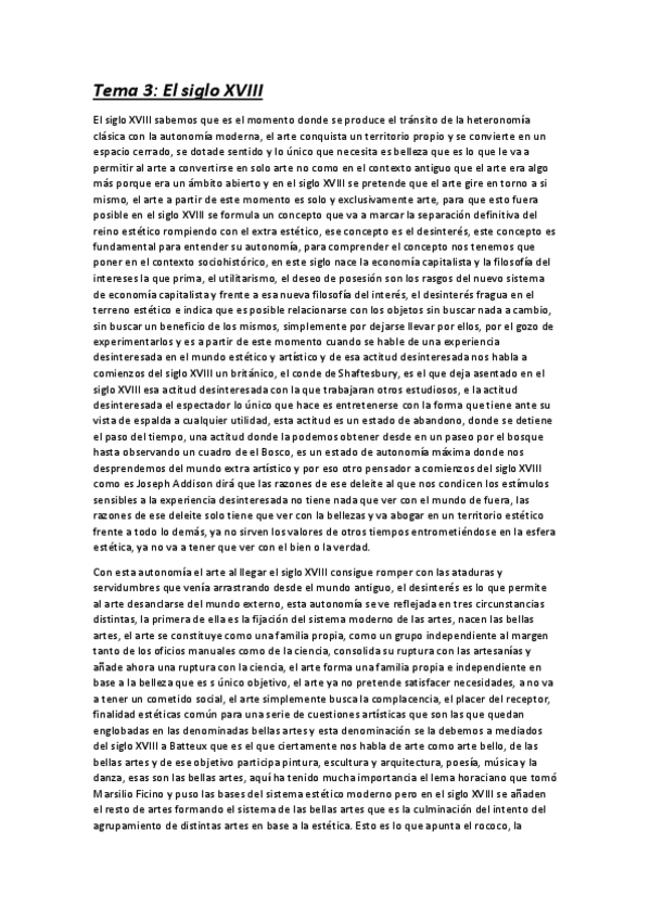 Miniatura del documento Tema-3-Siglo-XVIII.pdf