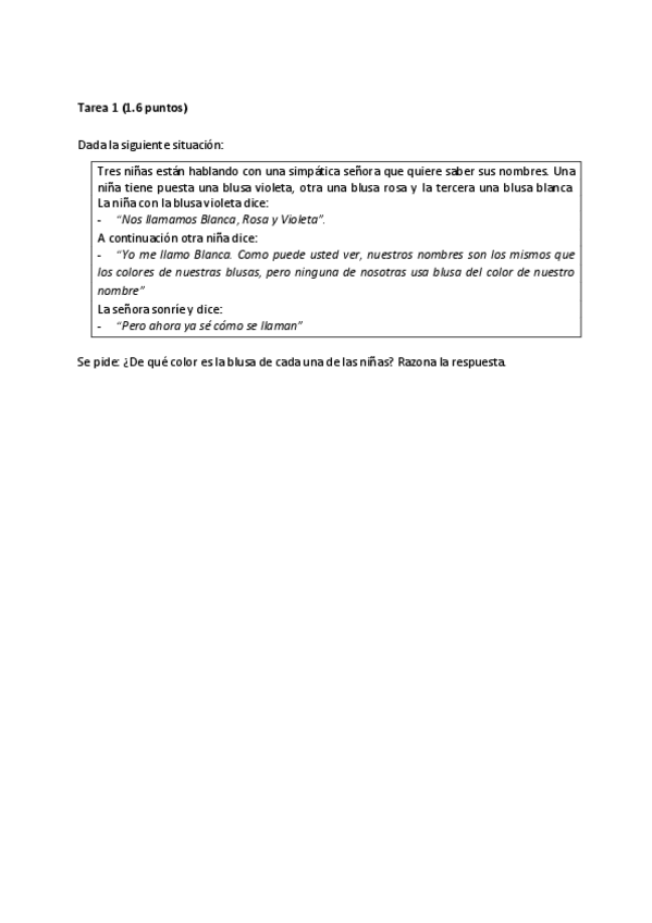 Miniatura del documento MODELO-4.pdf