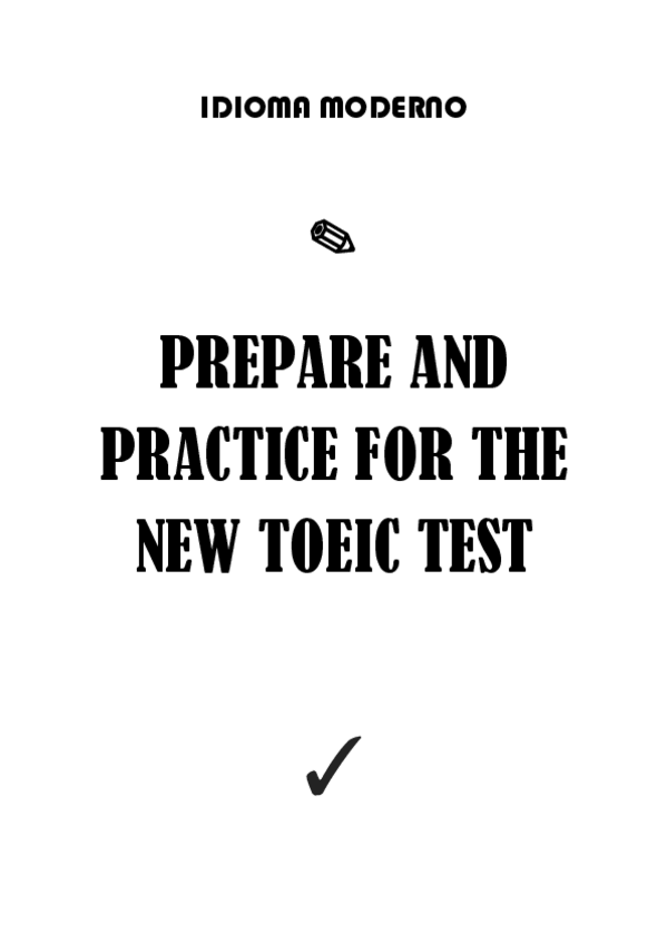 Miniatura del documento PREPARE-AND-PRACTICE-FOR-THE-NEW-TOEIC-TEST.pdf