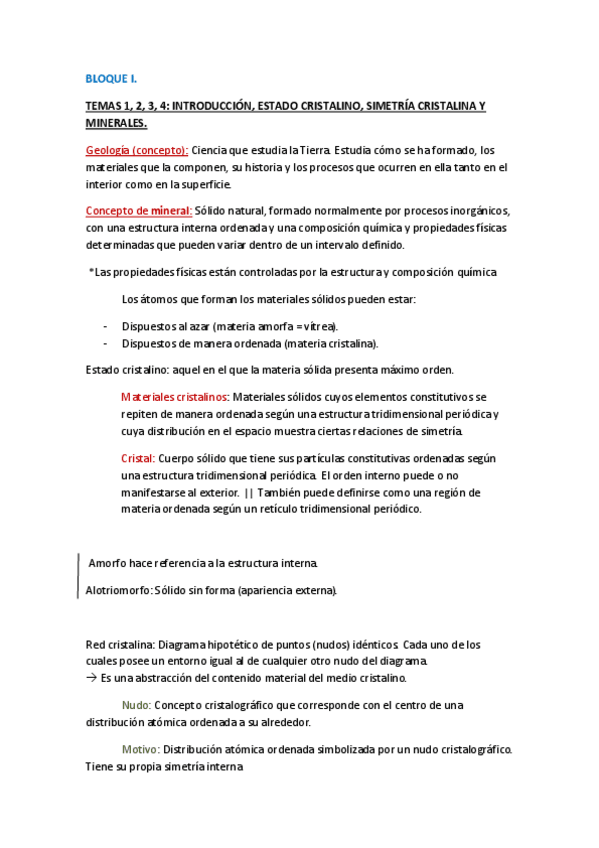 Miniatura del documento BLOQUE I.pdf