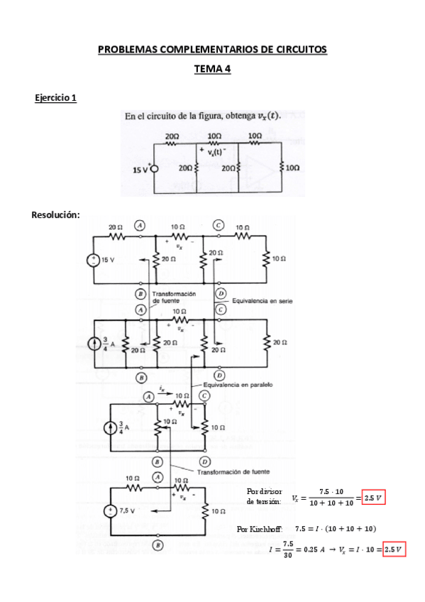 Miniatura del documento Problemas-Circuitos-1.pdf