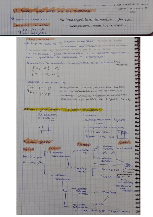 Miniatura del documento Tema-6.pdf