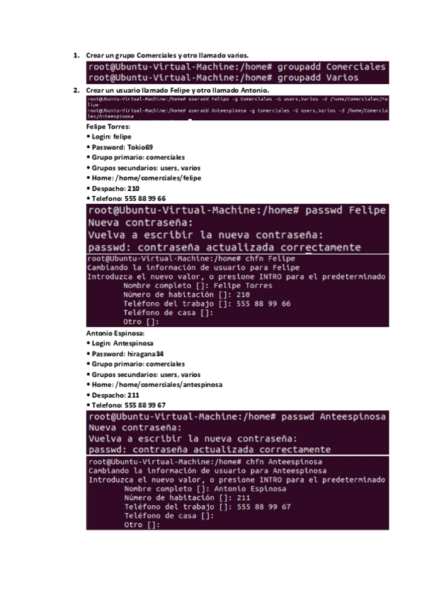 Miniatura del documento Practica-3.pdf