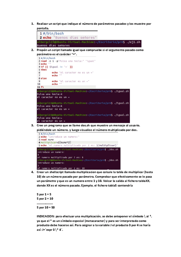 Miniatura del documento Practica-6.pdf