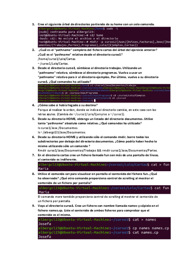 Miniatura del documento Practica-2.pdf