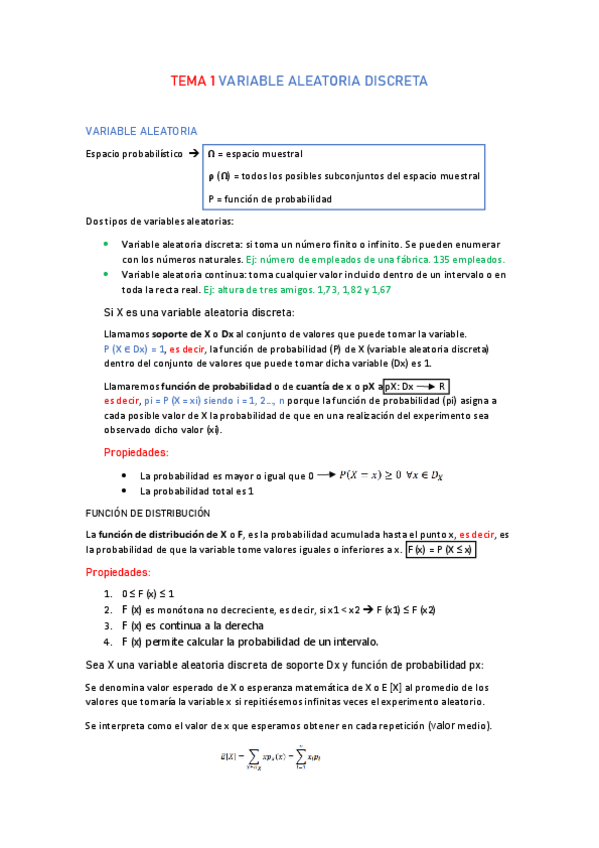 Miniatura del documento TEMA-1-VARIABLE-ALEATORIA-DISCRETA.pdf