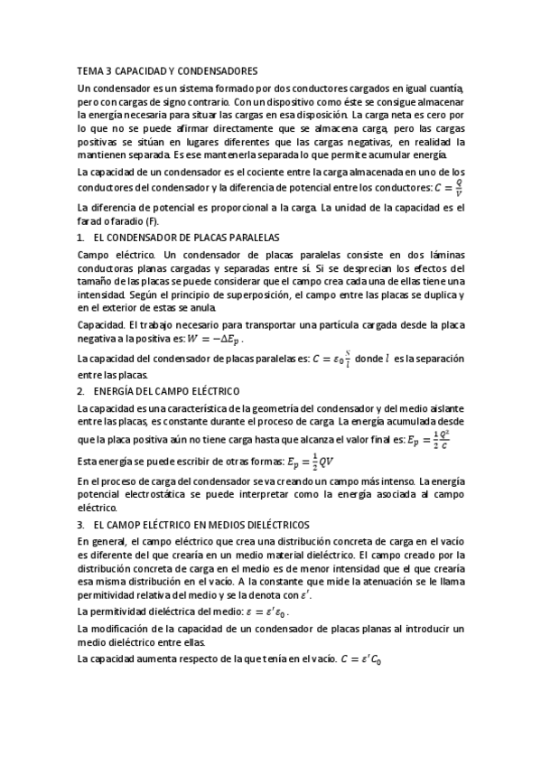 Miniatura del documento Fisica-resumen-tema-3.pdf