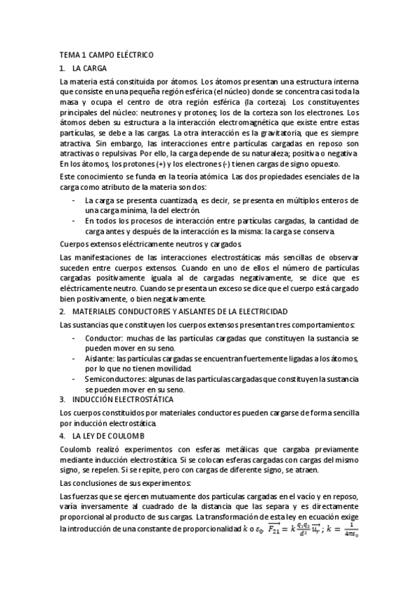 Miniatura del documento Fisica-resumen-tema-1.pdf
