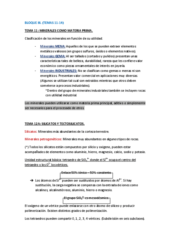Miniatura del documento BLOQUE III.pdf