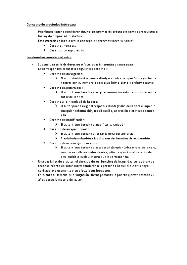 Miniatura del documento Tema-2.pdf