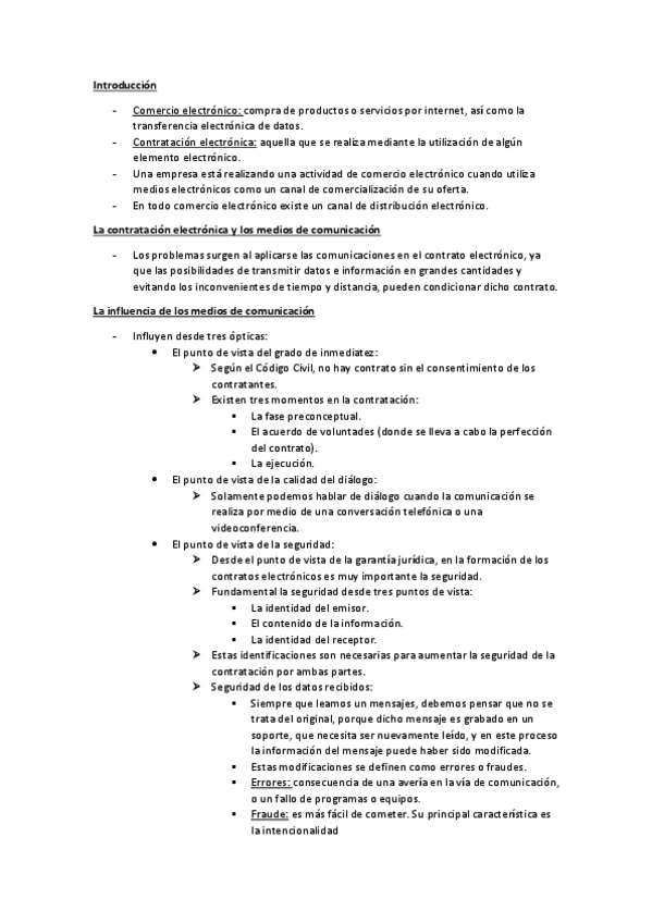 Miniatura del documento Tema-4.pdf