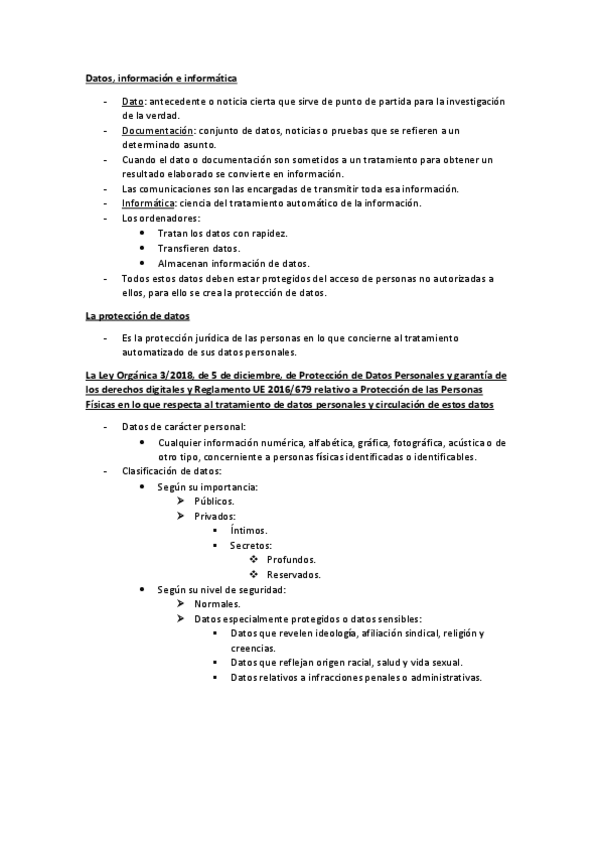 Miniatura del documento Tema-3.pdf