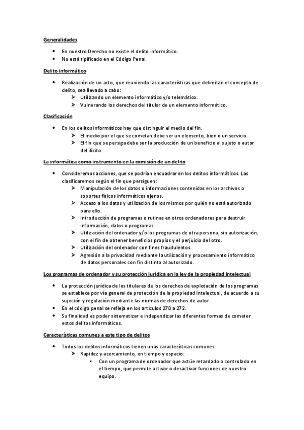 Miniatura del documento Tema-5.pdf