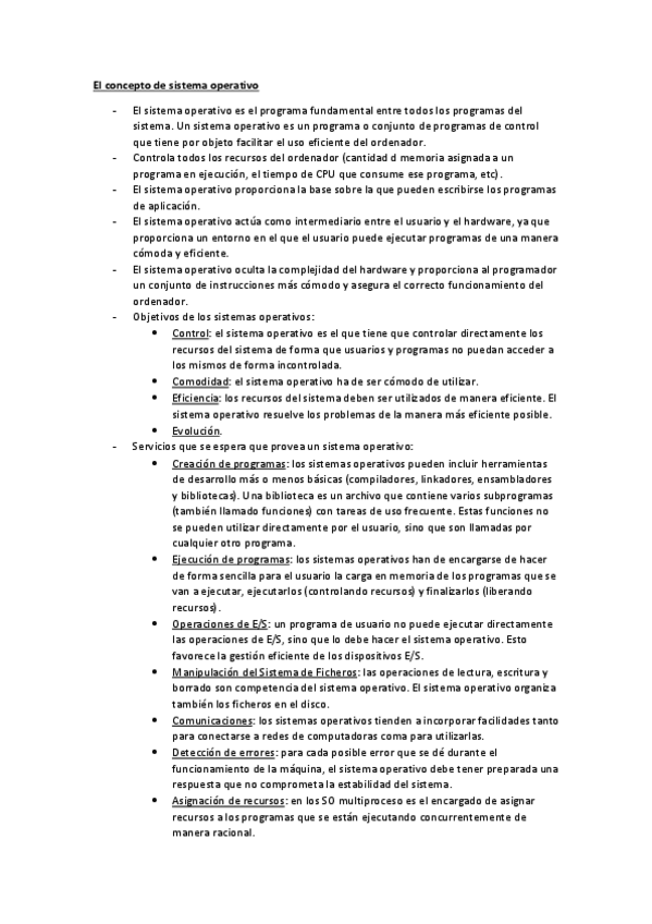 Miniatura del documento Tema-2.pdf
