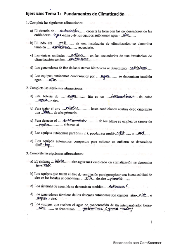 Miniatura del documento Tarea-01-tema-1.pdf