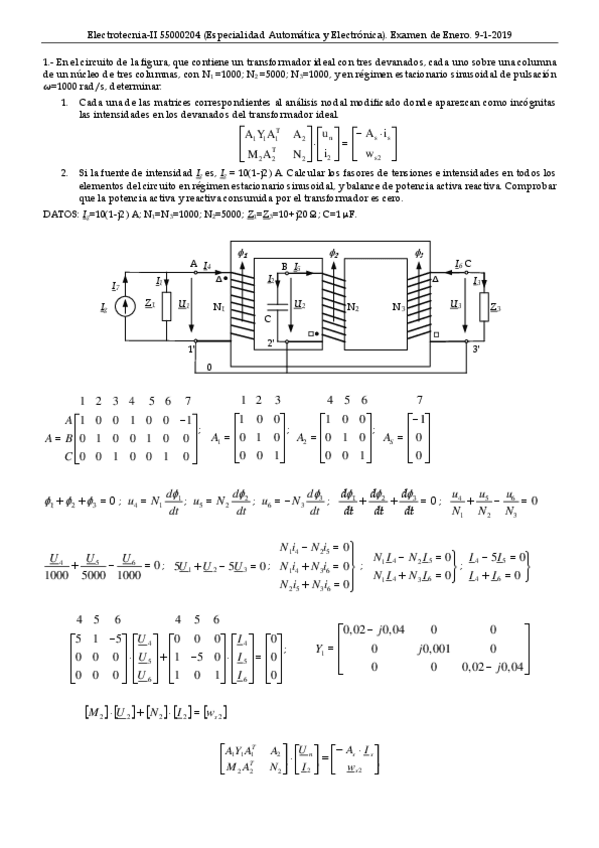 Miniatura del documento EL-II-Enero-9-1-2019-GITI-Solucindetallada.pdf
