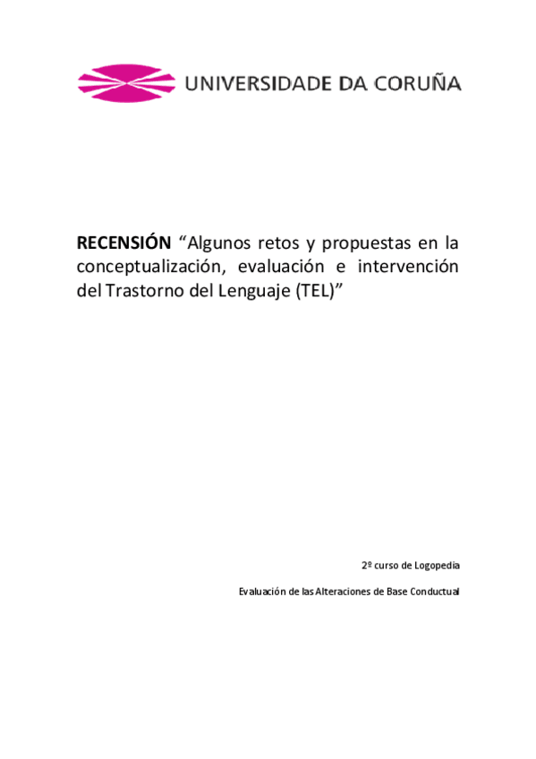 Miniatura del documento Recension-.pdf