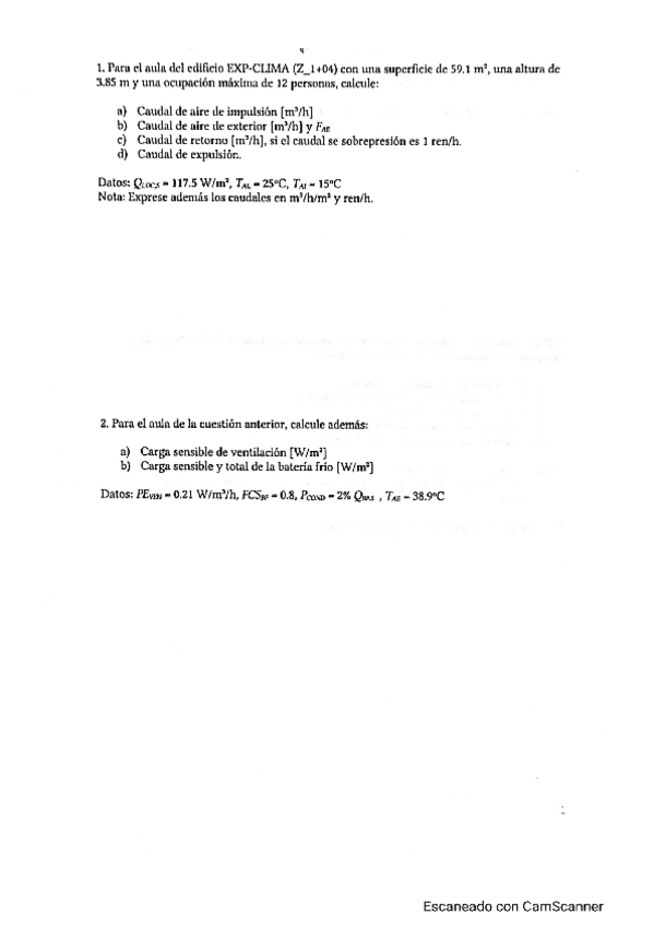 Miniatura del documento tarea-06-tema-5.pdf