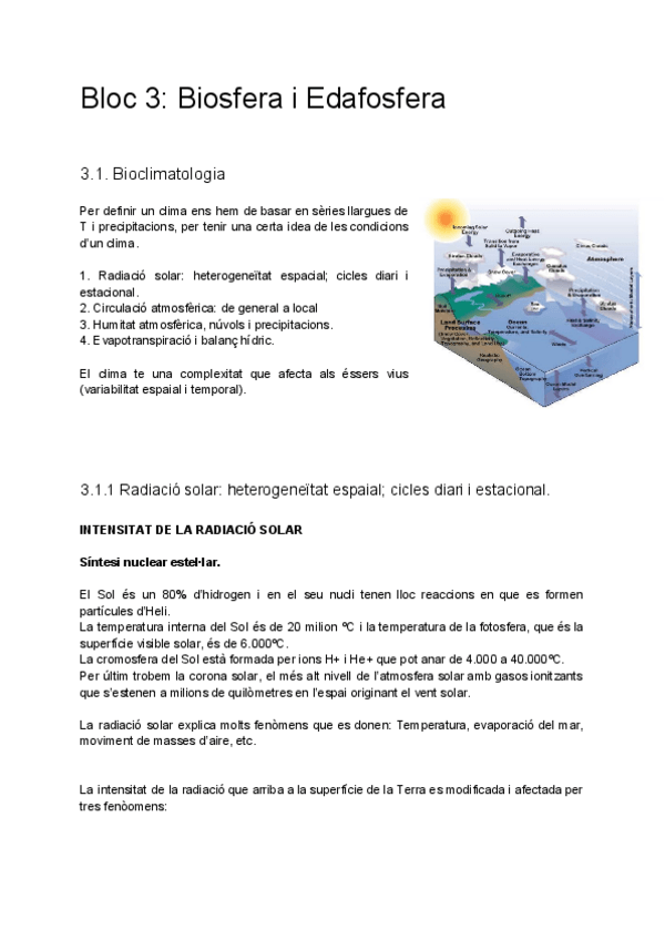 Miniatura del documento BLOC-3.pdf