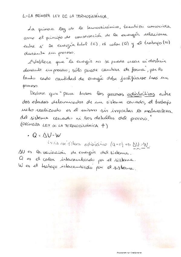Miniatura del documento Preguntas-de-Teoria-Termica.pdf