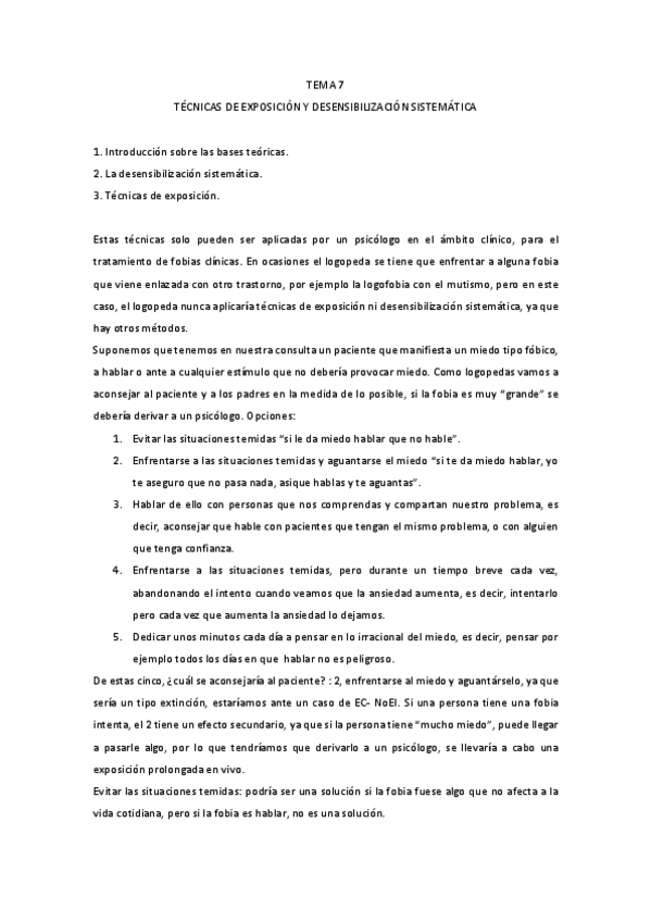 Miniatura del documento Tema-7.pdf