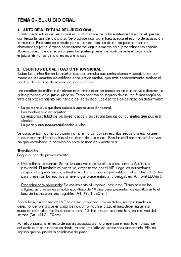 Miniatura del documento Tema-8-Juicio-oral.pdf