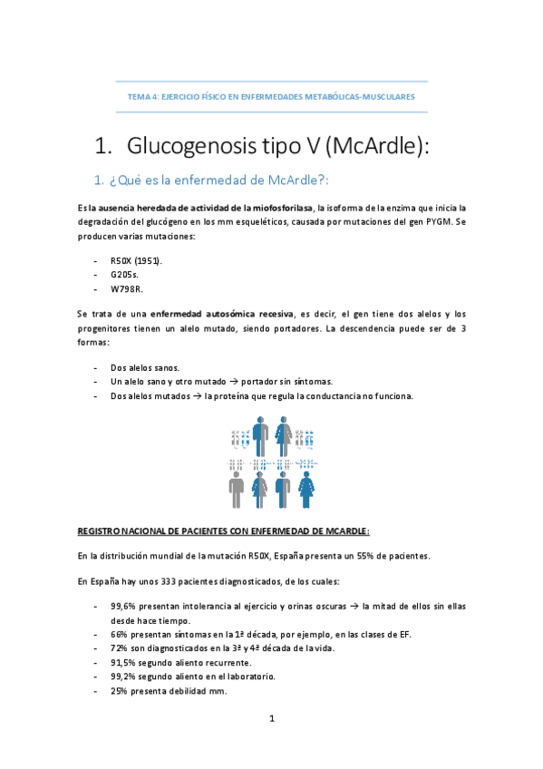 Miniatura del documento TEMA-4-MCARDLE.pdf
